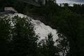 Montmorency 012